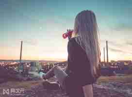 快​速‍网‍站﻿监​控​教‍程‌